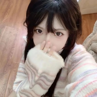 李天腾与赵小宝3