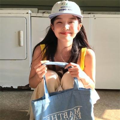 傅满洲的新娘