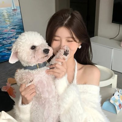 十六岁之爱