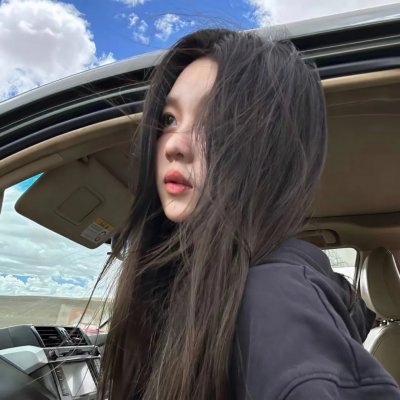 重启地球