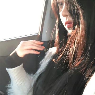 查理曼