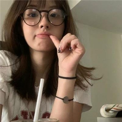 缉拿杨枪枪