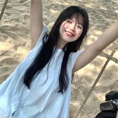 乔蒂的烦恼