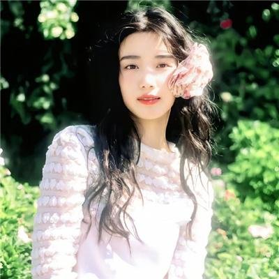 漫研部第三季