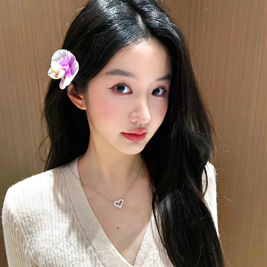 巴黎妓院回忆录