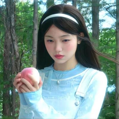 夏日秘密 第二季