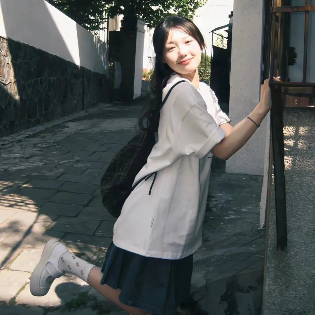 摩玉玄奇第二季